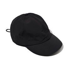 將圖片載入圖庫檢視器 (CAP34) Waterproof Outdoor Cap

