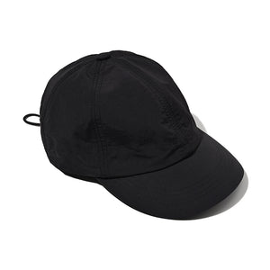 (CAP34) Waterproof Outdoor Cap
