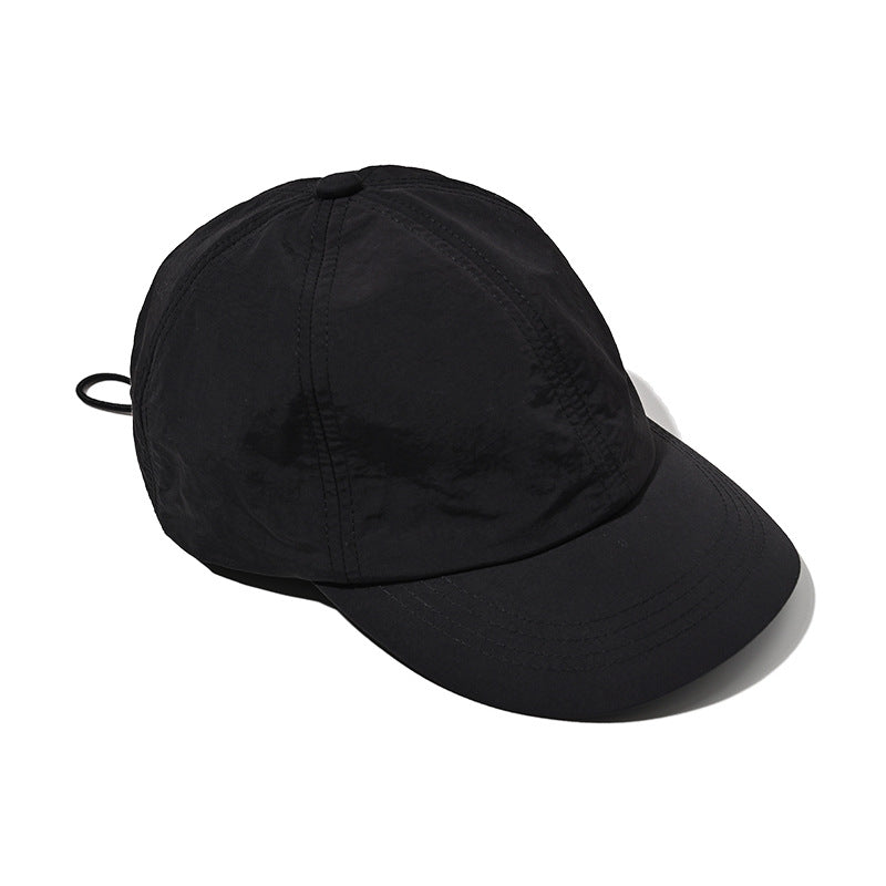 (CAP34) Waterproof Outdoor Cap