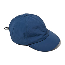 將圖片載入圖庫檢視器 (CAP34) Waterproof Outdoor Cap
