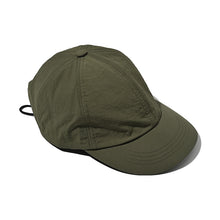 將圖片載入圖庫檢視器 (CAP34) Waterproof Outdoor Cap
