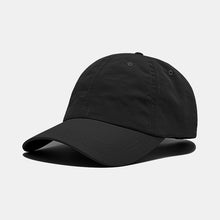 將圖片載入圖庫檢視器 (CAP40) Ultra-Light Dry Cap
