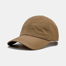 將圖片載入圖庫檢視器 (CAP40) Ultra-Light Dry Cap
