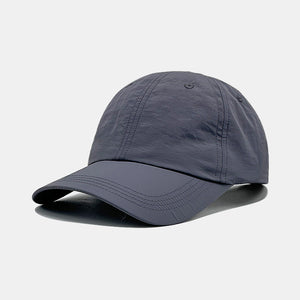 (CAP40) Ultra-Light Dry Cap