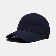 將圖片載入圖庫檢視器 (CAP40) Ultra-Light Dry Cap
