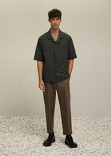 將圖片載入圖庫檢視器 (IP22BN) Lightweight Slim-Fit Trousers
