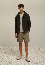 將圖片載入圖庫檢視器 (SP09KH) Quick Dry Breathable Shorts
