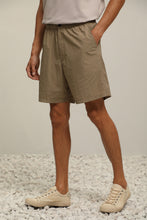 將圖片載入圖庫檢視器 (SP09KH) Quick Dry Breathable Shorts
