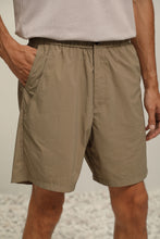 將圖片載入圖庫檢視器 (SP09KH) Quick Dry Breathable Shorts
