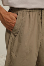 將圖片載入圖庫檢視器 (SP09KH) Quick Dry Breathable Shorts
