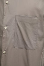 將圖片載入圖庫檢視器 (S27GY) Rectangle Pocket Shirts

