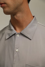 將圖片載入圖庫檢視器 (S27GY) Rectangle Pocket Shirts
