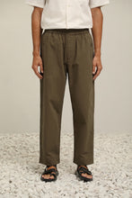 將圖片載入圖庫檢視器 (P52GN) Wide-Leg Trousers
