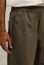 將圖片載入圖庫檢視器 (P52GN) Wide-Leg Trousers
