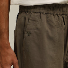 將圖片載入圖庫檢視器 (P52GN) Wide-Leg Trousers
