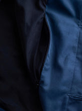 將圖片載入圖庫檢視器 Hooded Jersey Jacket (NY)
