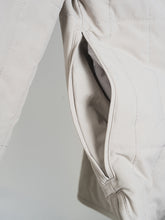 將圖片載入圖庫檢視器 (J21BE) Ultra-light Quilted Jacket

