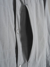 將圖片載入圖庫檢視器 (J21GY) Ultra-light Quilted Jacket
