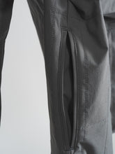 將圖片載入圖庫檢視器 (J21GY) Ultra-light Quilted Jacket
