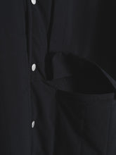 將圖片載入圖庫檢視器 (J21BK) Ultra-light Quilted Jacket
