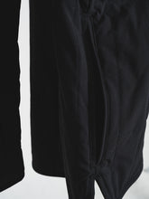 將圖片載入圖庫檢視器 (J21BK) Ultra-light Quilted Jacket
