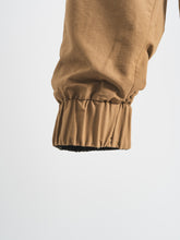 將圖片載入圖庫檢視器 Double Side V-neck Jacket(KH/GN)
