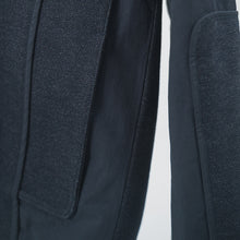 將圖片載入圖庫檢視器 (J28DN) Edge-Line Constructed Jacket
