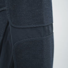 將圖片載入圖庫檢視器 (J28DN) Edge-Line Constructed Jacket
