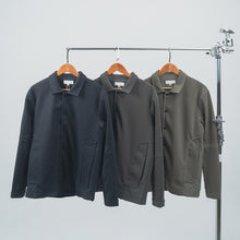 將圖片載入圖庫檢視器 (J28GN) Edge-Line Constructed Jacket
