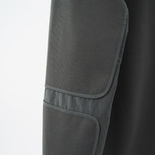 將圖片載入圖庫檢視器 (J28DG) Edge-Line Constructed Jacket
