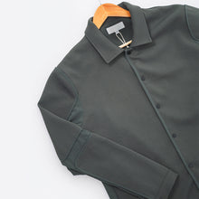 將圖片載入圖庫檢視器 (J28DG) Edge-Line Constructed Jacket
