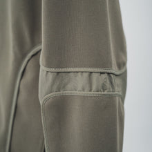 將圖片載入圖庫檢視器 (J28GN) Edge-Line Constructed Jacket
