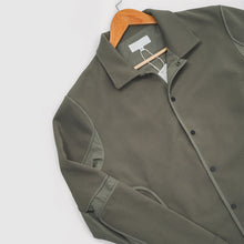 將圖片載入圖庫檢視器 (J28GN) Edge-Line Constructed Jacket
