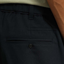 Load image into Gallery viewer, (P45NY) Slim-Fit Tapered  Trousers

