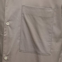 將圖片載入圖庫檢視器 (S27GY) Rectangle Pocket Shirts
