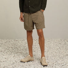 將圖片載入圖庫檢視器 (SP09KH) Quick Dry Breathable Shorts
