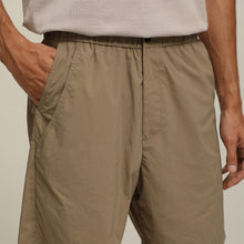 將圖片載入圖庫檢視器 (SP09KH) Quick Dry Breathable Shorts

