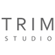TRIM STUDIO