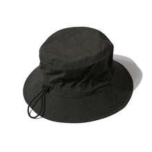 Load image into Gallery viewer, Adjustable Fisher Hat
