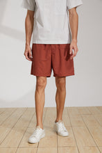 Load image into Gallery viewer, Light-weight SpecialStitches Shorts (OR)
