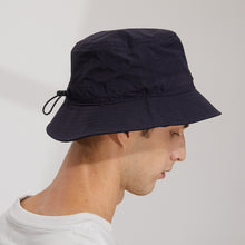 Load image into Gallery viewer, Adjustable Fisher Hat

