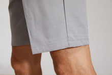 Load image into Gallery viewer, Anti-wrinkle Slim-Fit Shorts (GY)
