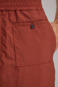 Light-weight SpecialStitches Shorts (OR)