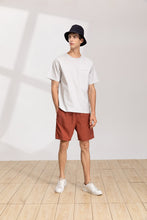 Load image into Gallery viewer, Light-weight SpecialStitches Shorts (OR)
