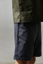將圖片載入圖庫檢視器 Double-Pockets Shorts (DG)
