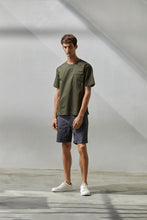將圖片載入圖庫檢視器 Double-Pockets Shorts (DG)
