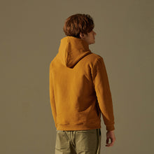 Load image into Gallery viewer, Essential Cotton Hoodie (YW)
