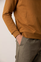 Load image into Gallery viewer, Essential Cotton Hoodie (YW)
