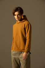 Load image into Gallery viewer, Essential Cotton Hoodie (YW)
