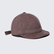 Load image into Gallery viewer, Corduroy Cap
